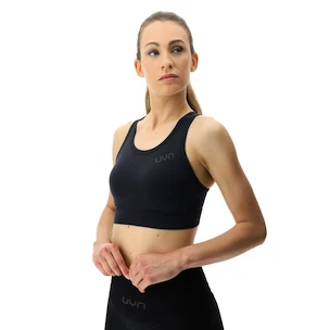 Dames bh UYN  RUNNING EXCELERATION OW BRA XS