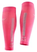 Dames compressie hardloopkousen kuiten CEP  3.0 3.0 Pink/Grey