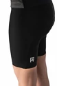 Dames fietsbroek Rock Machine  Pro black