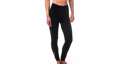 Dames fietsbroek Sensor  Race Zero L