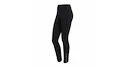 Dames fietsbroek Sensor  Race Zero L