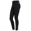 Dames fietsbroek Sensor  Race Zero S