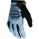 Dames fietshandschoenen Fox Ranger W Ranger Glove L