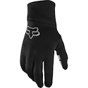 Dames fietshandschoenen Fox Ranger Womens Fire Glove Black L