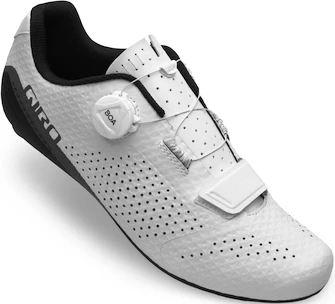 Dames fietsschoenen Giro  Cadet W White EUR 41