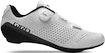 Dames fietsschoenen Giro  Cadet W White EUR 41