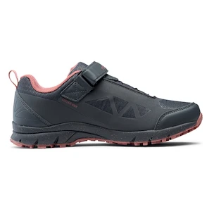 Dames fietsschoenen NorthWave  Corsair Woman