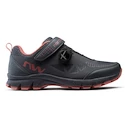 Dames fietsschoenen NorthWave  Corsair Woman EUR 38