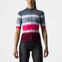 Dames fietsshirt Castelli  Dolce L