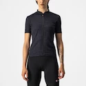 Dames fietsshirt Castelli  Promessa Jacquard S