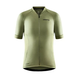 Dames fietsshirt Craft ADV Endur dark green