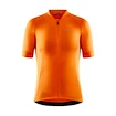 Dames fietsshirt Craft ADV Endur orange L