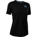 Dames fietsshirt Fox Ranger Calibrated Drirelease Ss XS