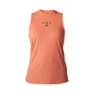 Dames fietsshirt Fox Ranger W Dr Tank