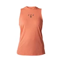 Dames fietsshirt Fox Ranger W Dr Tank