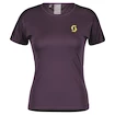 Dames fietsshirt Scott  Endurance 10 SS M