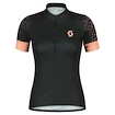 Dames fietsshirt Scott  Endurance 20 SS L