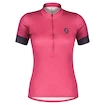 Dames fietsshirt Scott  Endurance 20 SS S