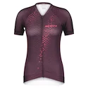 Dames fietsshirt Scott  RC Pro SS S