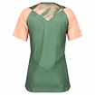 Dames fietsshirt Scott  Trail Vertic Pro SS