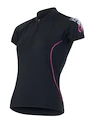 Dames fietsshirt Sensor  Entry M