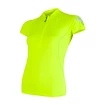 Dames fietsshirt Sensor  Entry M