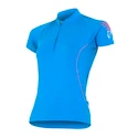 Dames fietsshirt Sensor  Entry XL