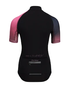 Dames fietsshirt Silvini  Mazzana