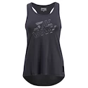 Dames fietsshirt Silvini  Ponza XS