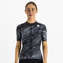 Dames fietsshirt Sportful  Cliff Supergiara W XL