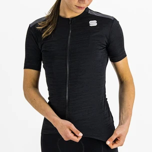 Dames fietsshirt Sportful  Supergiara W