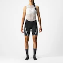 Dames fietsshort Castelli  Velocissima 3 S