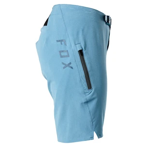 Dames fietsshort Fox  Flexair Lite M