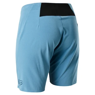 Dames fietsshort Fox  Flexair Lite M