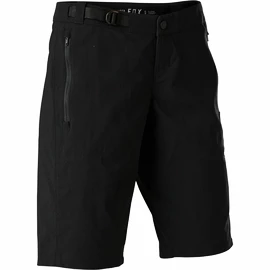 Dames fietsshort Fox Ranger