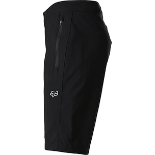 Dames fietsshort Fox Ranger  XS