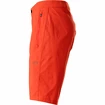 Dames fietsshort Fox Ranger