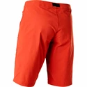 Dames fietsshort Fox Ranger