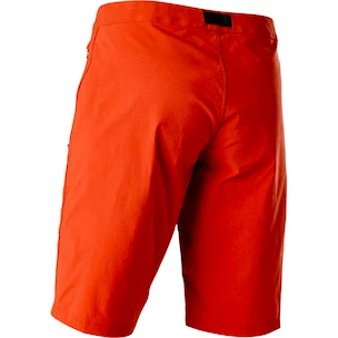 Dames fietsshort Fox Ranger