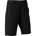 Dames fietsshort Fox Ranger  XS