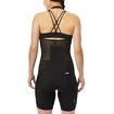 Dames fietsshort Giro  Chrono Sport Halter Bib Short