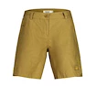 Dames fietsshort Maloja  BettinaM S