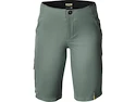 Dames fietsshort Mavic  Echappée Laurel Wreath L