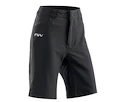 Dames fietsshort NorthWave   XS