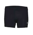 Dames fietsshort POC  Essential W's Short Uranium Black XS