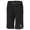 Dames fietsshort Scott  Trail Vertic Pro L