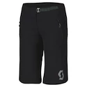 Dames fietsshort Scott  Trail Vertic Pro L