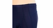 Dames fietsshort Sensor  Cyklo Entry Navy