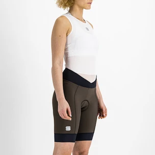 Dames fietsshort Sportful  Giara W L