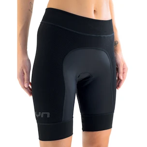 Dames fietsshort UYN  Ridemiles